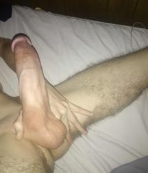 amazing boy from reddit 5aa1929802e71.jpg