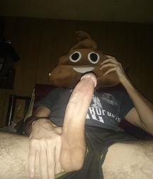 amazing boy from reddit 5aa1929accd45.jpg