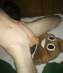 amazing boy from reddit 5aa192a9ddb9a.jpg