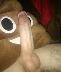 amazing boy from reddit 5aa192abe9192.jpg