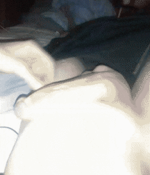 amazing boy from reddit 5aa192afa57e1.gif