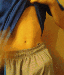 amazing boy from reddit 5aa192b4d1cb1.gif