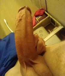 amazing boy from reddit 5aa192b77495a.jpg