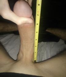amazing boy from reddit 5aa192bbcd580.jpg