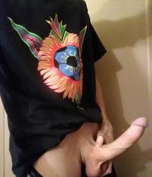 amazing boy from reddit 5aa192bdcedb2.jpg