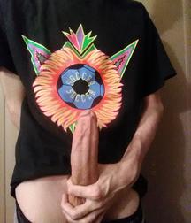amazing boy from reddit 5aa192bec11b2.jpg