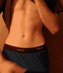 amazing boy from reddit 5aa192c286cbb.gif