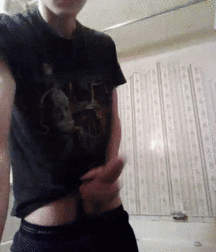 amazing boy from reddit 5aa192c679922.gif