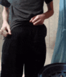 amazing boy from reddit 5aa192cbeba18.gif