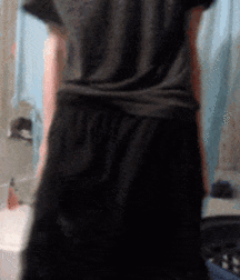 amazing boy from reddit 5aa192d22d7c3.gif