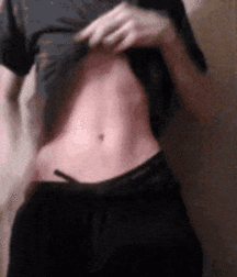 amazing boy from reddit 5aa192d6e30d2.gif