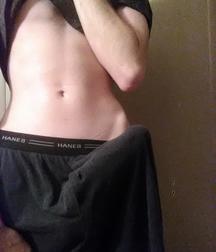 amazing boy from reddit 5aa192d7d54e4.jpg