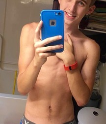 Mirror pictures