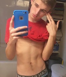 Mirror pictures 59ae832175674.jpg