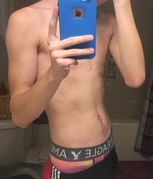 Mirror pictures 59ae8325ec8c8.jpg