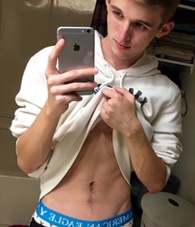 Mirror pictures 59ae832748d04.jpg