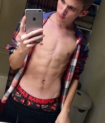 Mirror pictures 59ae8328752d1.jpg