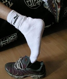 Just my fav collection 59aee3b10f9e2.jpg