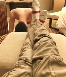 feet feet feet feet 59b320c96ac8b.jpg