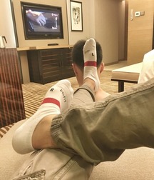 feet feet feet feet 59b320ca47840.jpg