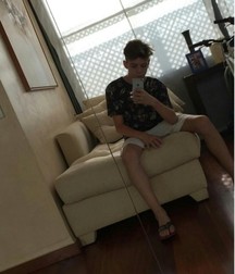feet feet feet feet 59b320ce6988c.jpg