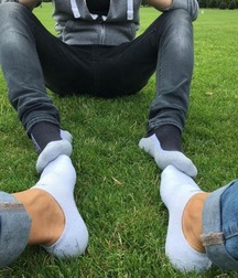 feet and socks 59b68e5a0a6b2.jpg