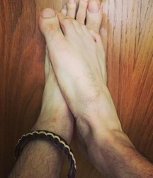 feet and socks 59b68e64c47c9.jpg