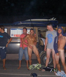 fotos gay boys tube 59bd7fcbb9072.jpg