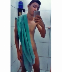 fotos gay boys tube 59bd801ee04c5.jpg