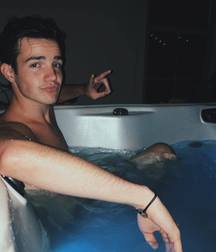 fotos gay boys tube 59bd805b1e51e.jpg