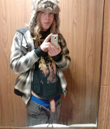 fotos gay boys tube 59bd806cc4228.jpg