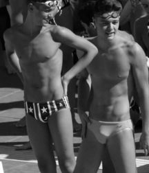 fotos gay boys tube 59bd807776bd6.jpg