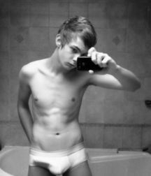 fotos gay boys tube 59bd8079a1f9f.jpg
