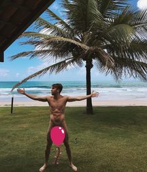 fotos gay boys tube 59bd808aa2ae2.jpg