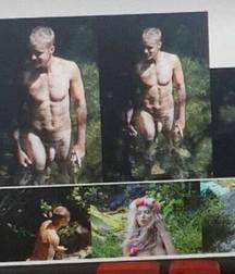 fotos gay boys tube 59bd808c92297.jpg