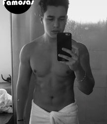 fotos gay boys tube 59bd80998b95e.png