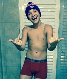 fotos gay boys tube 59bd809ba516a.jpg