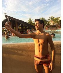 fotos gay boys tube 59bd80a34b04a.jpg