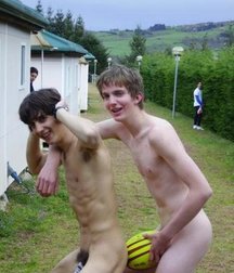 fotos gay boys tube 59bd80cd39a21.jpg