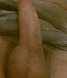 fotos gay boys tube 59bd80e6aed11.jpg