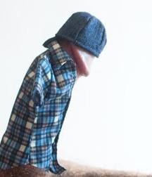 fotos gay boys tube 59bd814c5fecb.jpg