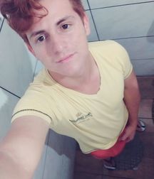fotos gay boys tube 59bd816178d9a.jpg