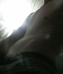 fotos gay boys tube 59bd81cf1eeb0.jpg