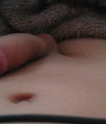 fotos gay boys tube 59bd81e891d59.jpg