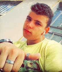 fotos gay boys tube 59bd81f095310.jpg