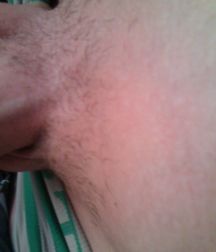 fotos gay boys tube 59bd81fcaeac5.jpg