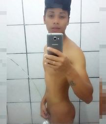 fotos gay boys tube 59bd8211e874e.jpg
