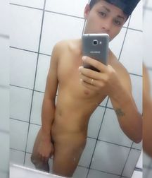 fotos gay boys tube 59bd8214e6ca6.jpg