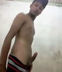 fotos gay boys tube 59bd822952d7d.jpg