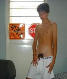 fotos gay boys tube 59bd8245686fd.jpg